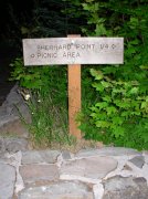 7.25.06 Larch Mountain 028 